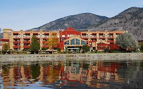 Holiday Inn Osoyoos