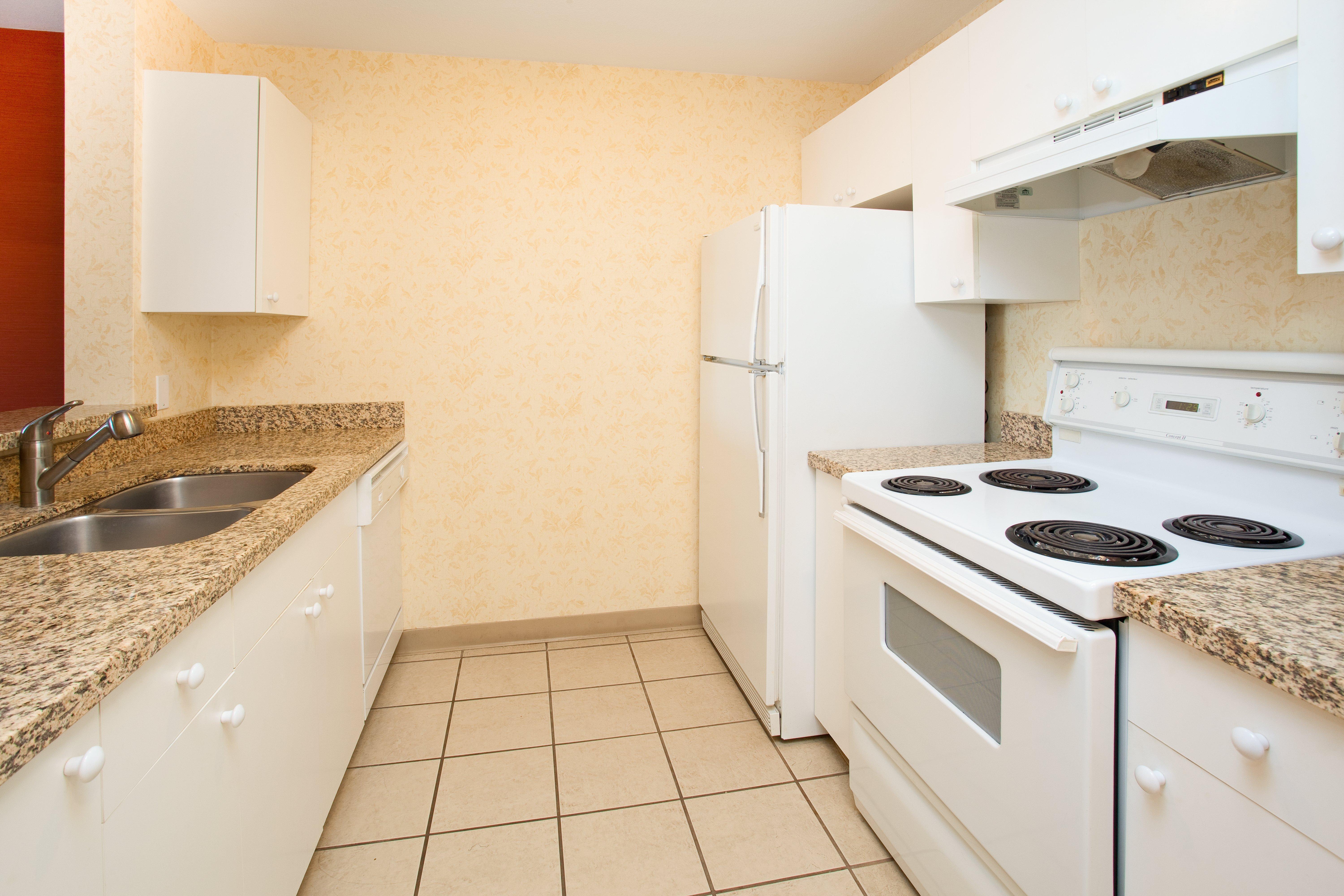 Holiday Inn Hotel & Suites Osoyoos By Ihg Room photo